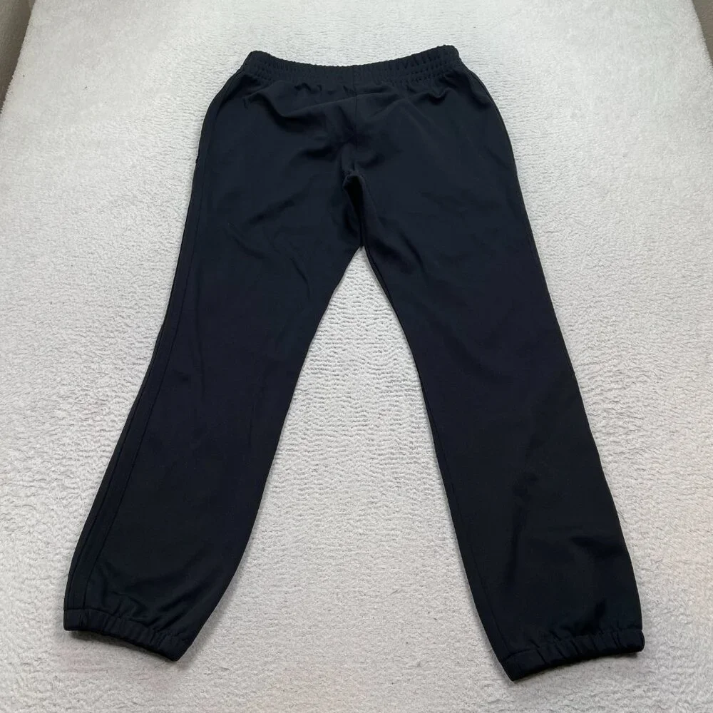 Adidas Yeezy Calabasas Track Pants Men's Size Medium (Fits 34X29) - Picture 13 of 13